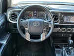 2018 Tacoma Thumbnail 17