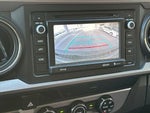 2018 Tacoma Thumbnail 21