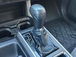 2018 Tacoma Thumbnail 23