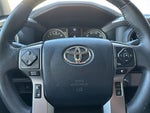 2018 Tacoma Thumbnail 24