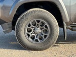 2018 Tacoma Thumbnail 26