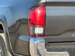 2018 Tacoma Thumbnail 27