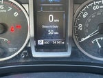 2018 Tacoma Thumbnail 28