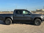 2018 Tacoma Thumbnail 3