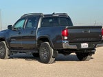 2018 Tacoma Thumbnail 7