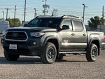 2018 Tacoma Thumbnail 9