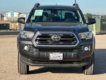 2018 Tacoma Thumbnail 10