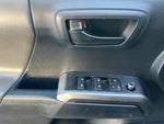 2018 Tacoma Thumbnail 13