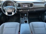 2018 Tacoma Thumbnail 15