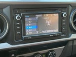 2018 Tacoma Thumbnail 20