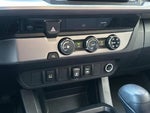 2018 Tacoma Thumbnail 22