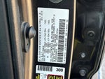 2018 Tacoma Thumbnail 30