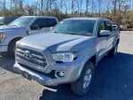 2019 Tacoma Thumbnail 3