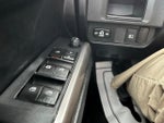 2019 Tacoma Thumbnail 12