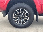 2020 Tacoma Thumbnail 10