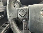2020 Tacoma Thumbnail 16