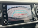 2020 Tacoma Thumbnail 22
