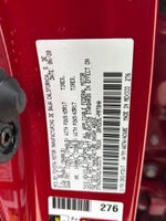 2020 Tacoma Thumbnail 29