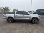 2022 Tacoma Thumbnail 3