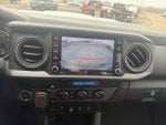 2022 Tacoma Thumbnail 10