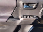2022 Tacoma Thumbnail 24