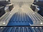 2022 Tacoma Thumbnail 33