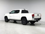 2022 Tacoma Thumbnail 2