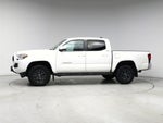2022 Tacoma Thumbnail 3