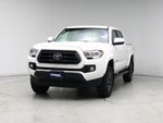 2022 Tacoma Thumbnail 4