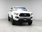 2022 Tacoma Thumbnail 5