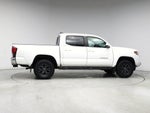 2022 Tacoma Thumbnail 7