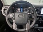 2022 Tacoma Thumbnail 10