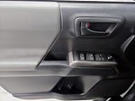 2022 Tacoma Thumbnail 12