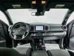 2023 Tacoma Thumbnail 10