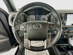 2023 Tacoma Thumbnail 13