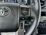 2023 Tacoma Thumbnail 15