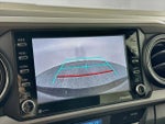 2023 Tacoma Thumbnail 19