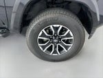 2023 Tacoma Thumbnail 33