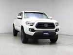 2023 Tacoma Thumbnail 5