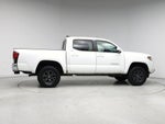 2023 Tacoma Thumbnail 7