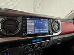 2023 Tacoma Thumbnail 15