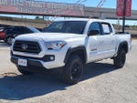 2023 Tacoma Thumbnail 7