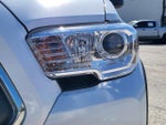 2023 Tacoma Thumbnail 10