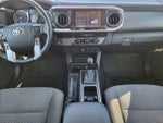 2023 Tacoma Thumbnail 14