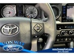 2016 Tacoma Thumbnail 14