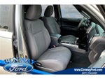 2016 Tacoma Thumbnail 30
