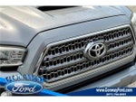 2016 Tacoma Thumbnail 34