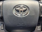 2018 Tacoma Thumbnail 20