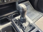2018 Tacoma Thumbnail 24