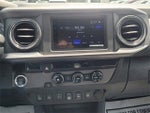 2018 Tacoma Thumbnail 25